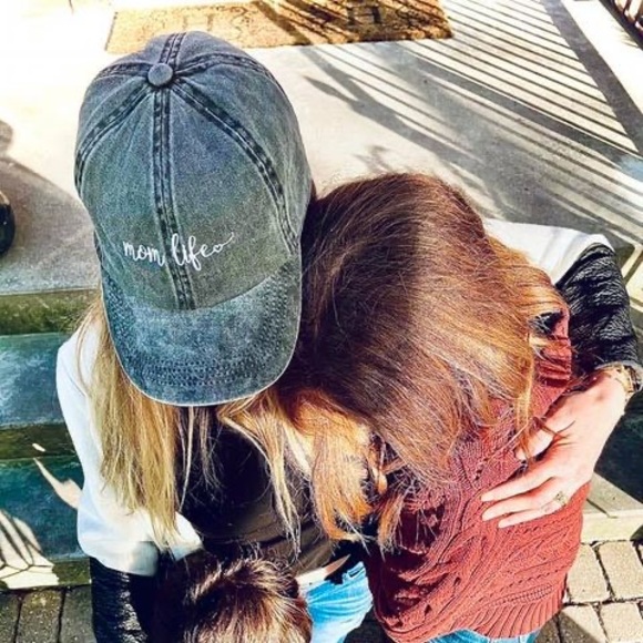 Meet your Posher, Natalie - Picture 1 of 1